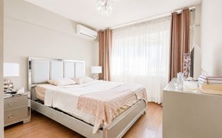 ❇️ 3 camere de vânzare | Ferdinand - Iancului | Bloc 1983 | 70 mp | Mo - Poză 5