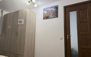 Casă individuală modernă in Câmpenesti - Poză 4