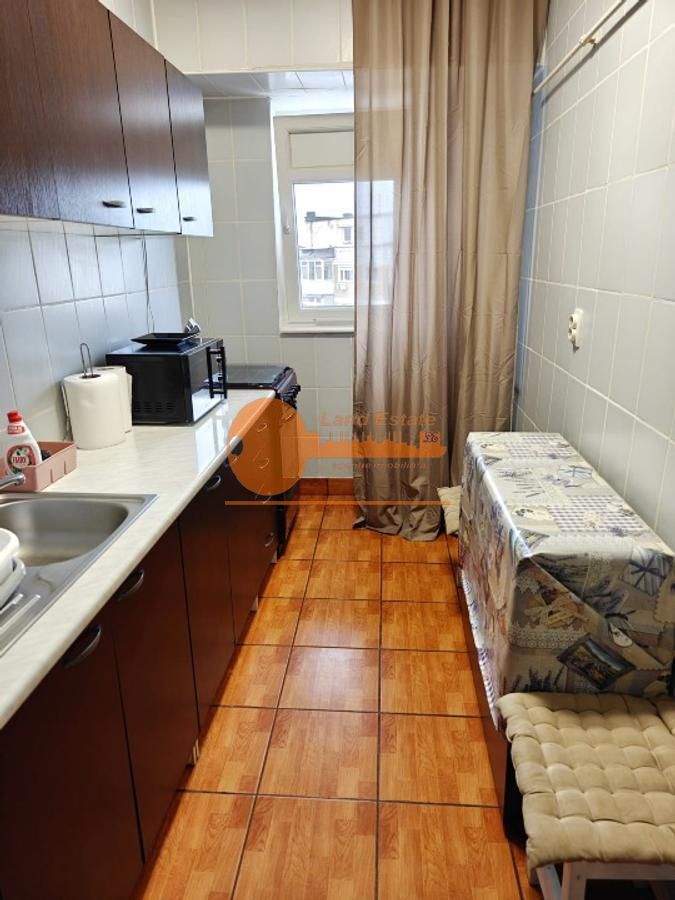 Apartament 3 camere 200m metrou Constantin Brâncuși Drumul Taberei - Poză 8