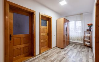 Casă cu 5 camere -  Pitești - Comision 0 - Poză 7
