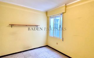 Apartament cu 4 camere, Vinaros, Spania, 90mp, Investitie - Poză 5