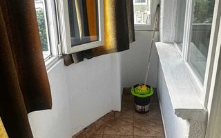 garsoniera langa metrou Mihai Bravu - Poză 8