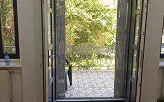 VANZARE APARTAMENT 4 CAMERE | VILA | CISMIGIU | - Poză 12