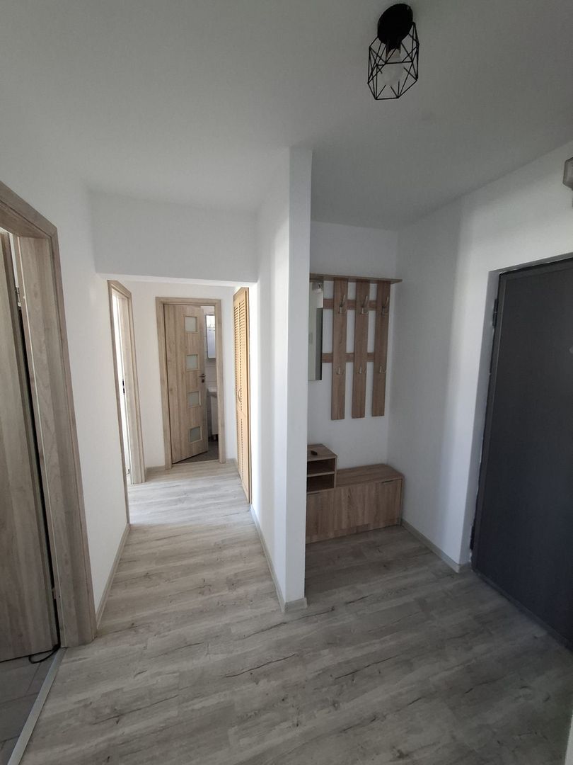 Apartament decomandat 2 camere Alexandru Obregia / Metalurgiei - Poză 4