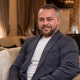 Stefan Nastase - Sudrezidential Real Estate SRL