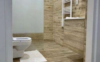 2 Camere, Parcare, 18Gym,Dambul Rotund,Corneliu Coposu,Mega Image,Lidl - Poză 7