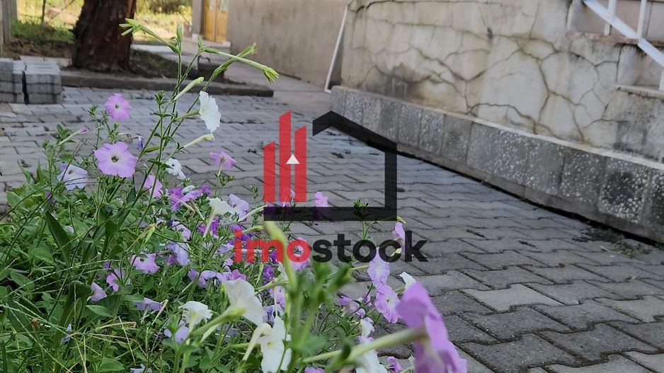 Casa zona Bogdanestilor Pozitie Unica Teren generos Comision 0 - Poză 15