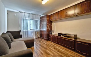 Apartament de închiriat cu 2 camere în zona Nufărul, Oradea - Poză 2