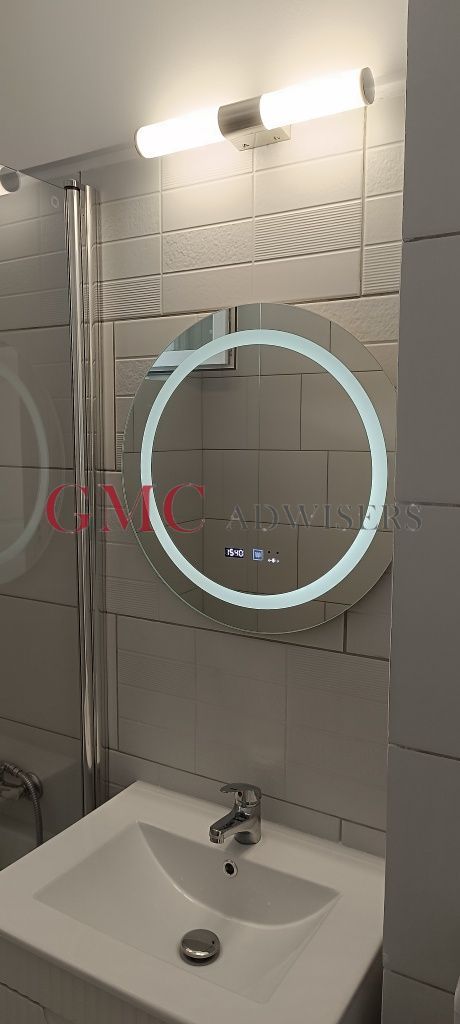 Apartament 2 camere Drumul Taberei - Poză 2