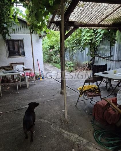 Apartament 3 camere la casa - Poză 9