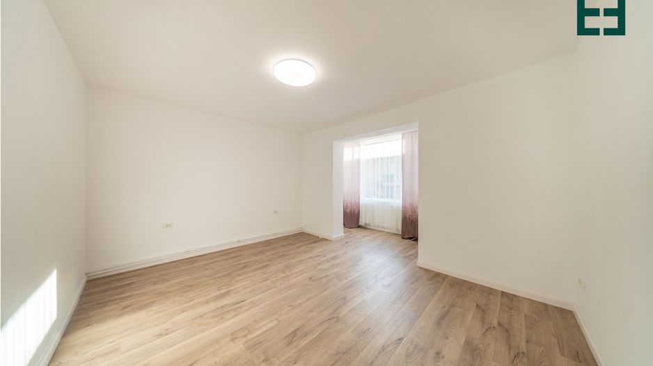 Închiriat – Apartament 1 cameră – Ultracentral – Arad - Poză 2