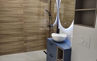 Apartament 2 camere | Parcare | Prima Inchiriere | Oncos Parc Floresti - Poză 6