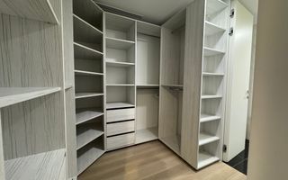 APARTAMENT LUX | PARCARE | ONE CHARLES DE GAULLE - Poză 6