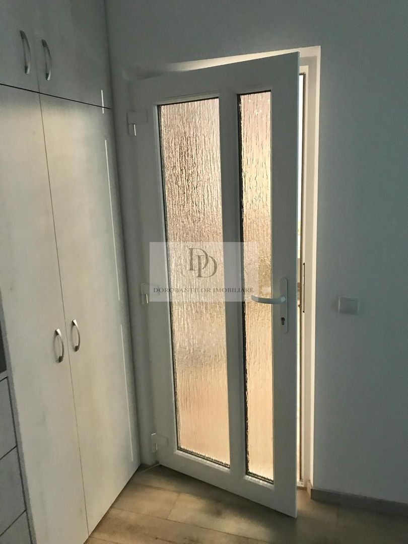 Apartament 2 camere + Birou | Parcare | Cartier Europa-zona OMV - Poză 9