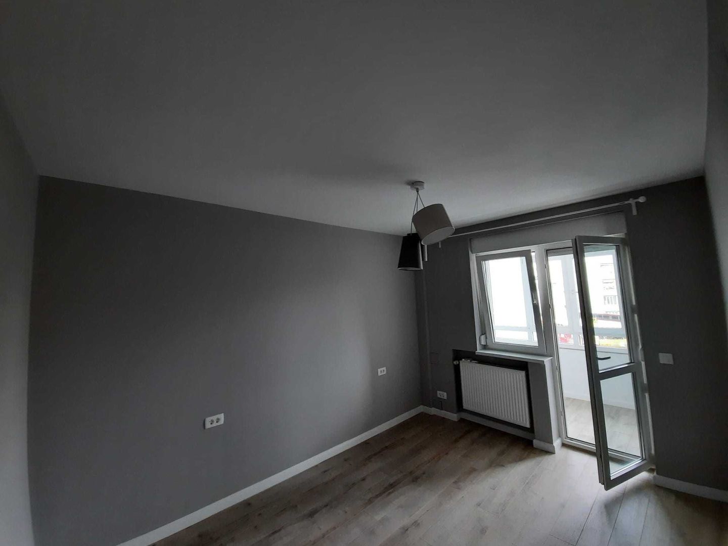 Inchiriere 3 camere spațioase, renovat, 2 băi – Aviator Popișteanu - Poză 6