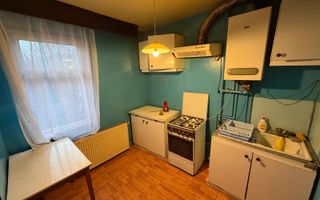 Apartament de 2 camere,  decomandat, 52.5mp, zona Diamant - Poză 5