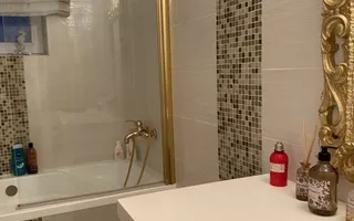 Apartament 4 camere Barbu Vacarescu | Intrarea Chefalului - Poză 11