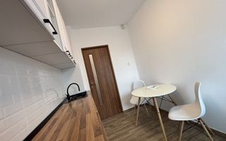 Apartament 2 camere-Unirii T326 PRIMA INCHIRIERE - Poză 7