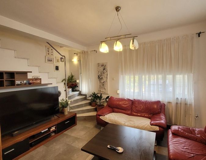 Casa de vanzare Brancoveanu. - Poză 10