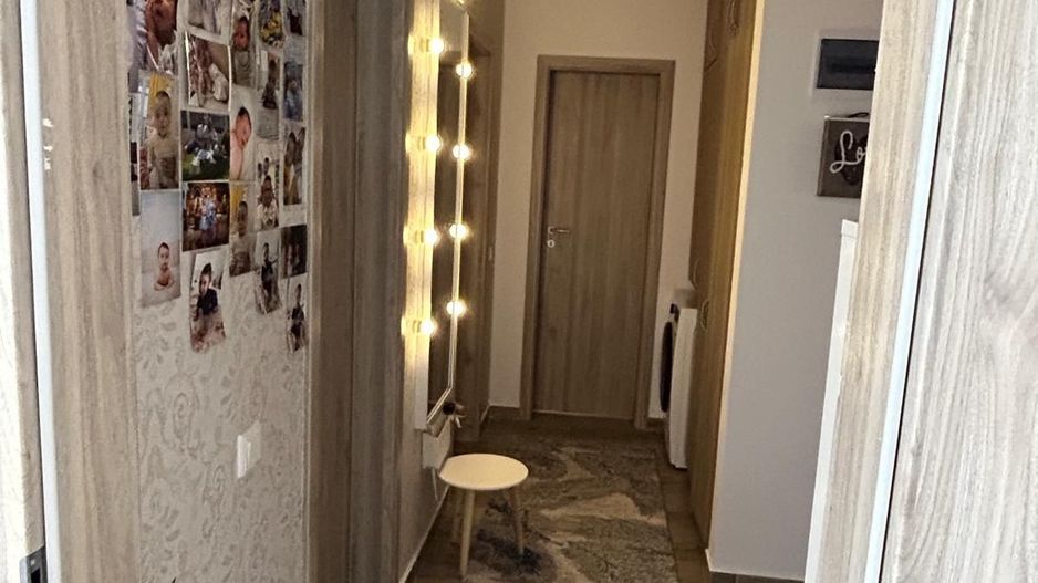 Apartament doua camere - Poză 5