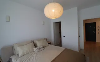 Apartament superb cu 3 camere, zona Parcul Feroviarilor! - Poză 12