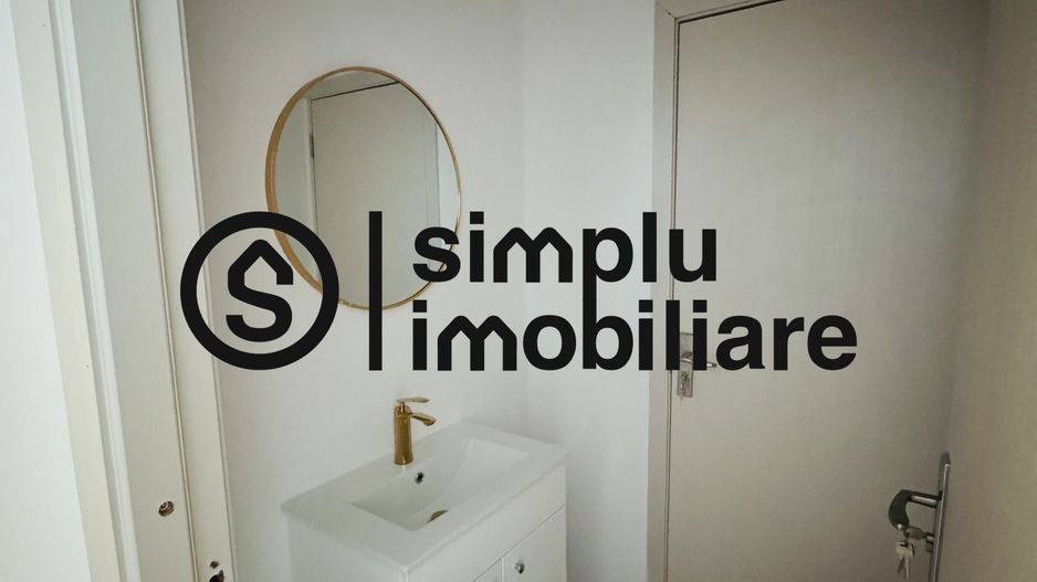 Spatiu comercial-Calea Unirii - Poză 16