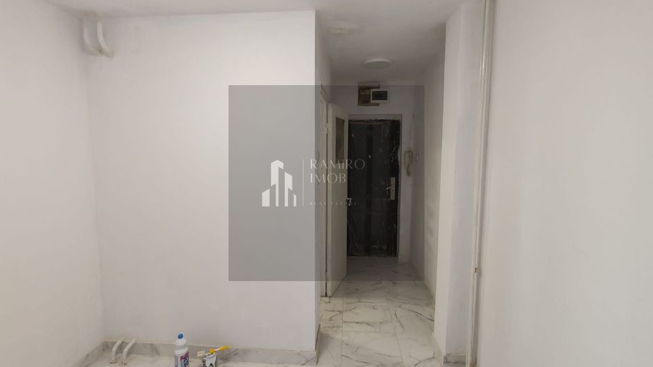 Apartament 2 camere, Sector 4, Brancoveanu/Lamotesti, renovat - Poză 9