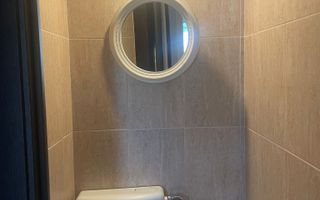 Apartament 3 camere – Iași, Nicolina, zona PECO MOL- - Poză 13