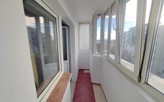Metrou Timpuri Noi 2 camere mobilat utilat - Poză 10