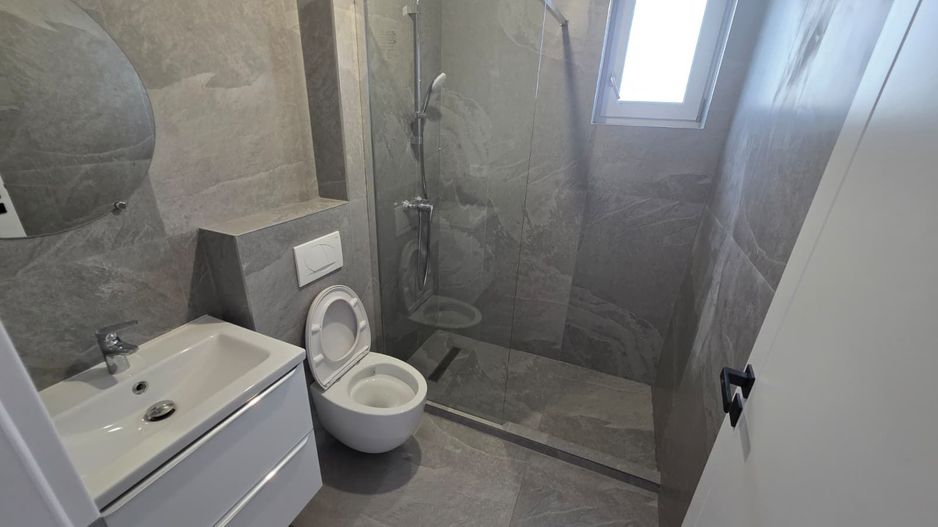 AP. 2 CAMERE -  MUTARE IMEDIATA, RATE LA DEZVOLTATOR, COMISION 0% - Poză 6
