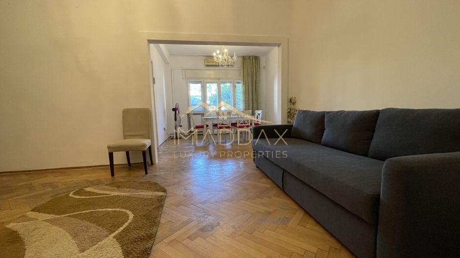 Apartament 5 camere****zona Centrala - Poză 13