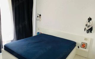 Apartament 2 camere Giroc la intrare - Poză 5