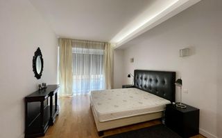 Apartament premium cu vedere spre parc – Soseaua Nordului, Herastrau - Poză 4