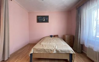 Casa individuala - 3 camere | 86 mp utili | teren 234 mp- Lazaret - Poză 15