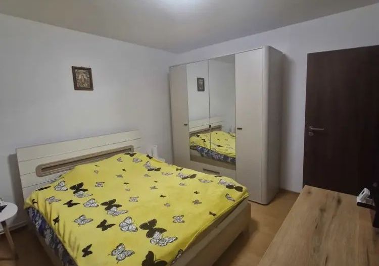 Apartament 3 camere Girocului - Poză 11