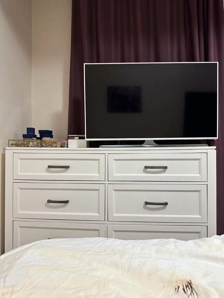 Apartament Lujerului - Poză 6