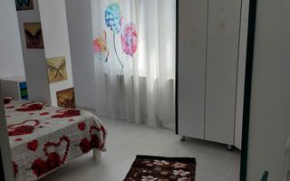 Apartament 2 camere / Metrou Dimitrie Leonida - Poză 2