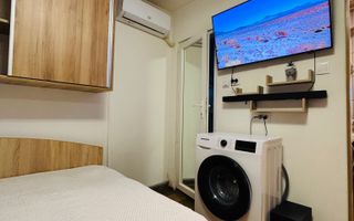 Garsonieră de vânzare - Poză 3