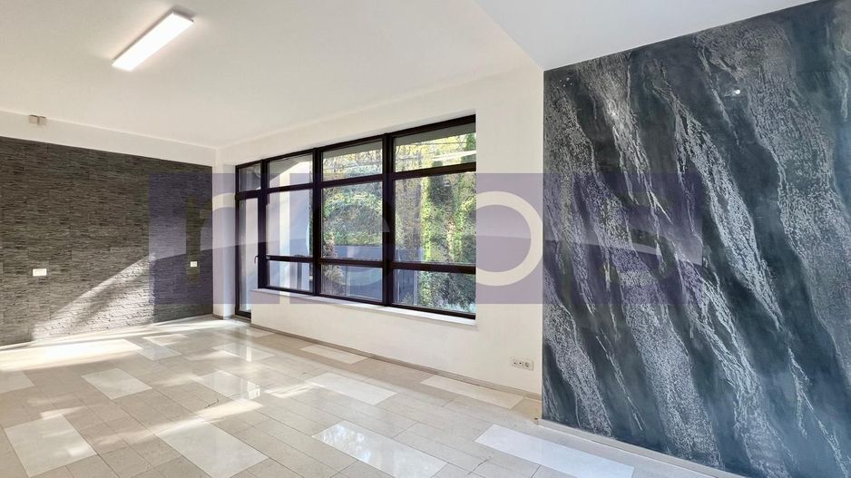 VANZARE VILA SPECTACULOASA | BANEASA | 380MP | VEDERE PADURE | PARCARE - Poză 7