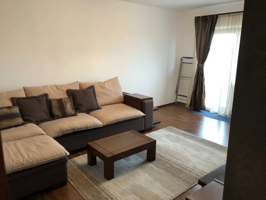 Apartament 3 camere | 65mp | Zona Intre Lacuri | FSEGA | Iulius Mall - Poză 4