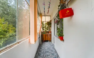 2 camere etaj 4 din 10 Piata Gorjului - Poză 11