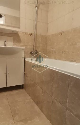 Inchiriere garsoniera, decomandata, Colentina - Poză 14