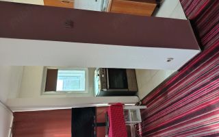 Închiriere Apartament cu Garsonieră mobilată, 2 min metrou Iancului, etaj 7 ✨ - Poză 3