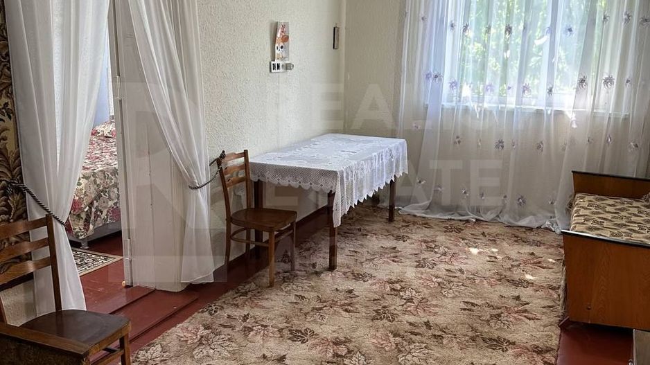 Vânzare, casă,115 mp + 18 ari, sat Corlăteni, Rîșcani - Poză 8