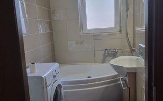 Apartament 2 camere, zona Piata Armatei - Poză 2