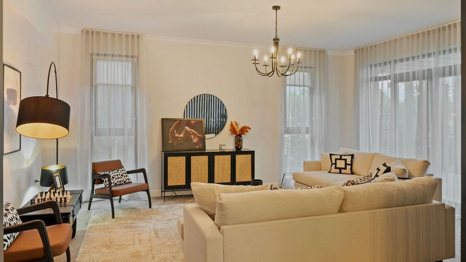 Vila individuala cu 4 dormitoare și 4 bai  |  Poluare 0  |  În NATURA - Poză 51