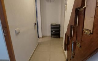 Apartament 2 camere + mansardă | Strada Poștalionului | Sector 4 - Poză 6