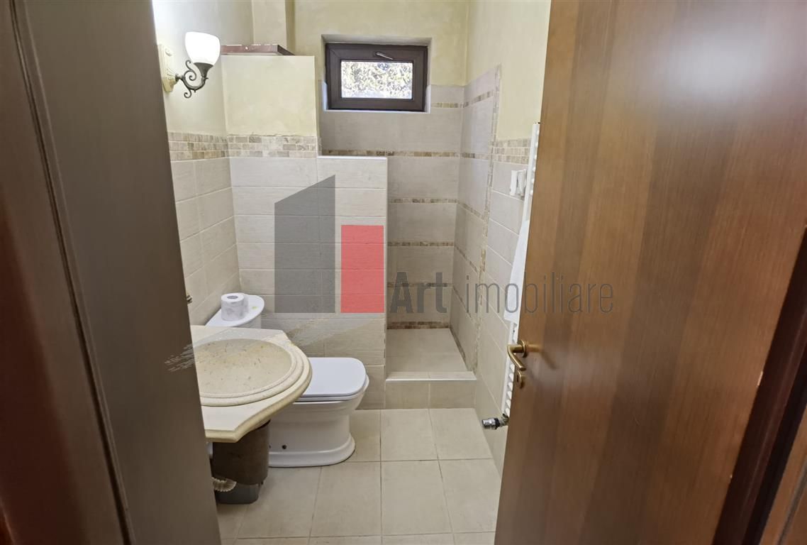 VIla 11 Camere Cernica - Poză 19