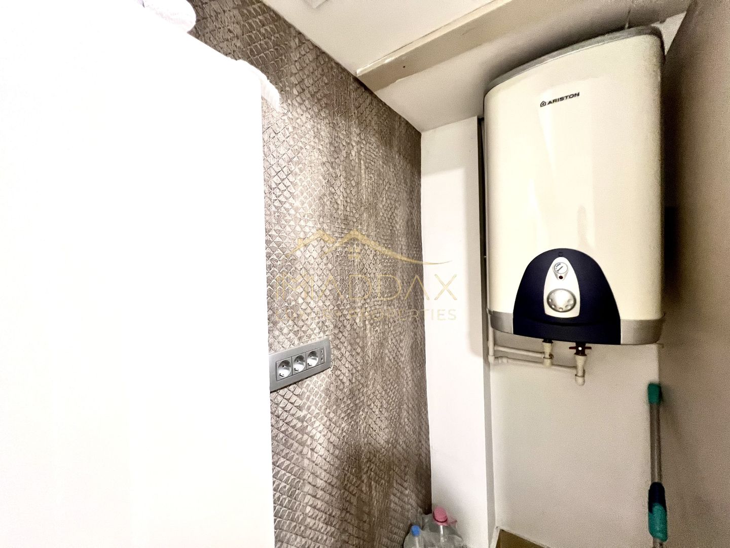 Spatiu de Inchiriat | Beller | Piata Dorobanti - Poză 19