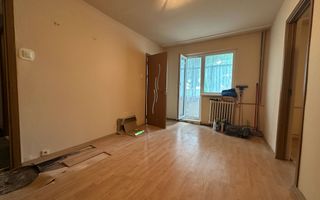 2 camere | zona excelenta | balcon mare | investitie | - Poză 4
